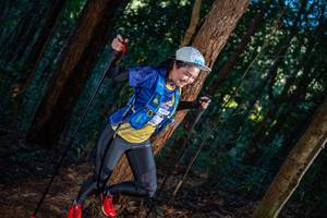 BIB: 
                            <button type="button" onclick="openModal(19213037)" class="btn btn-primary btn-sm float-right btn-popup" data-toggle="modal" data-target=".modal-high-quality">
                        <i class="fas fa-shopping-cart"></i> Add to Cart
                    </button>
                                            <button type="button" onclick="isThisMe(19213037, true)" class="btn btn-success btn-sm float-right btn-popup btn-isme hidden" data-toggle="tooltip" data-placement="bottom" title="นี่คือรูปของคุณใช่ไหม คลิกที่นี่เพื่อเอาเข้าอัลบั้ม">
                        <i class="fas fa-plus"></i> Add to album
                    </button>
                    <button type="button" onclick="isThisMe(19213037, false)" class="btn btn-warning btn-sm float-right btn-popup btn-isnotme hidden">
                        <i class="fas fa-ban"></i> Remove from album
                    </button>